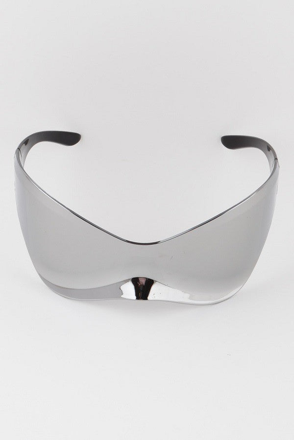 Icon Sunglasses