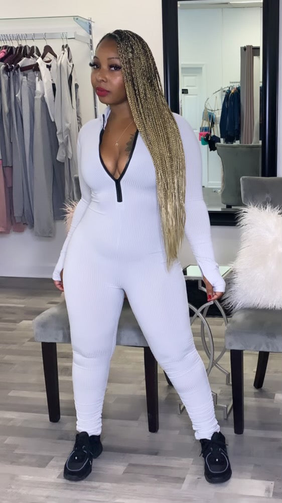 Ariah - Boutique Michaud LLC