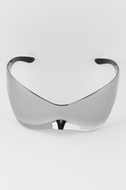 Icon Sunglasses - Boutique Michaud LLC 