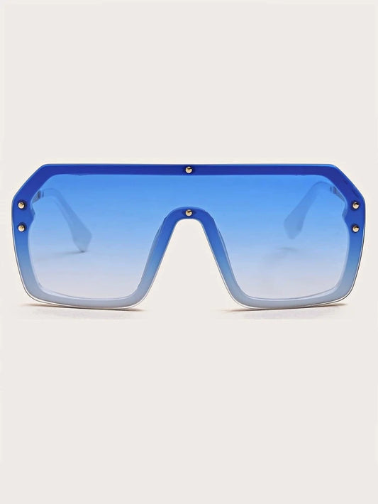 Ombre Sunglasses - Boutique Michaud LLC 
